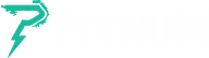 PixWinn
